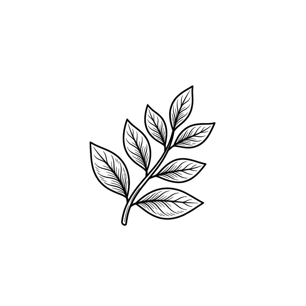 Natural Products